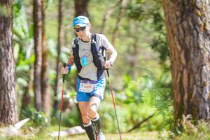 BIB: 6474
                            <button type="button" onclick="openModal(19249241)" class="btn btn-primary btn-sm float-right btn-popup" data-toggle="modal" data-target=".modal-high-quality">
                        <i class="fas fa-shopping-cart"></i> Add to Cart
                    </button>
                                            <button type="button" onclick="isThisMe(19249241, true)" class="btn btn-success btn-sm float-right btn-popup btn-isme hidden" data-toggle="tooltip" data-placement="bottom" title="นี่คือรูปของคุณใช่ไหม คลิกที่นี่เพื่อเอาเข้าอัลบั้ม">
                        <i class="fas fa-plus"></i> Add to album
                    </button>
                    <button type="button" onclick="isThisMe(19249241, false)" class="btn btn-warning btn-sm float-right btn-popup btn-isnotme hidden">
                        <i class="fas fa-ban"></i> Remove from album
                    </button>